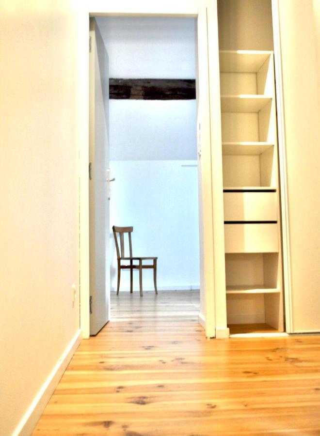 Апартаменты Maison De Ville Cosy - Hypercentre - 90M2 - Calme Гайак Экстерьер фото